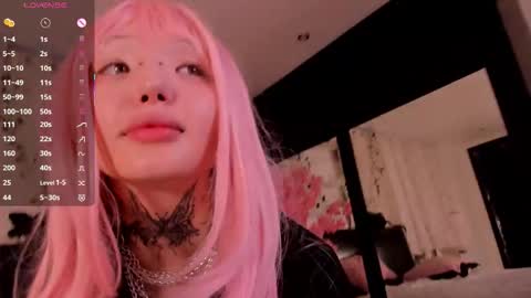 Lein online show from 10/04/25, 05:33