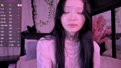 Lein online show from 10/25/25, 12:18