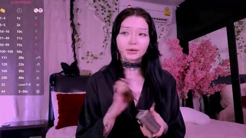 Lein online show from 11/01/25, 12:34