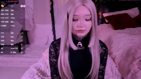 Lein online show from 12/23/25, 01:14