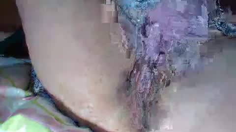 pamela online show from 03/02/26, 01:18