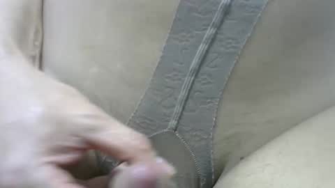 leisurelarry2023 online show from 03/05/26, 04:52