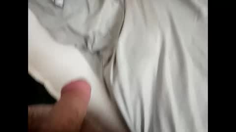 leitelmayerdylan online show from 05/17/26, 03:19