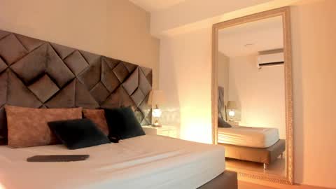 Leizathompson online show from 04/02/26, 05:10