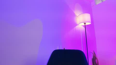 Leja online show from 12/03/25, 05:33