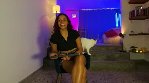 Leja online show from 02/27/26, 06:52