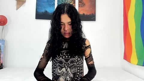 Lejo online show from 12/18/24, 06:46