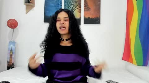 Lejo online show from 12/21/24, 07:27