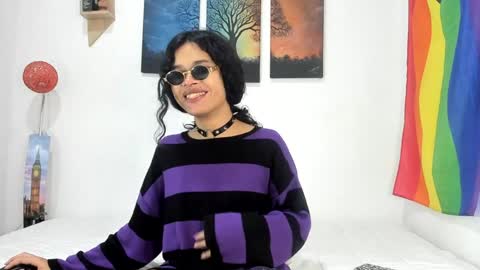 Lejo online show from 12/21/24, 10:40