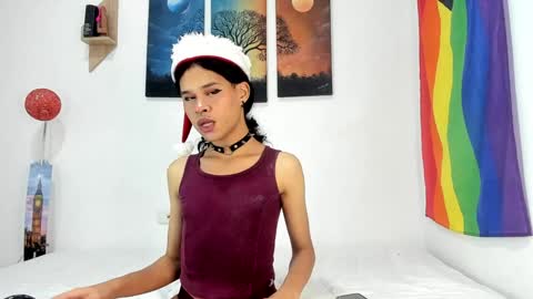 Lejo online show from 12/24/24, 09:55