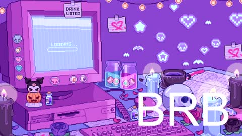 Lejo online show from 01/02/25, 11:06