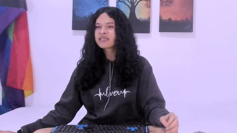 Lejo online show from 01/07/25, 09:14