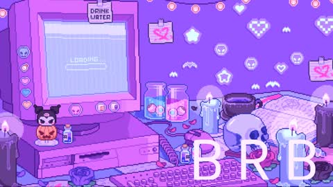 Lejo online show from 01/09/25, 07:08