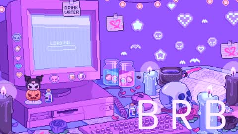 Lejo online show from 01/10/25, 07:11