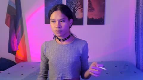 Lejo online show from 01/13/25, 12:09