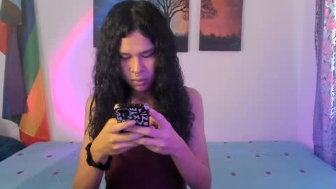 Lejo online show from 01/13/25, 06:59