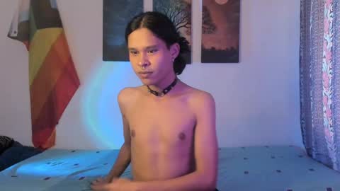 Lejo online show from 01/14/25, 10:12