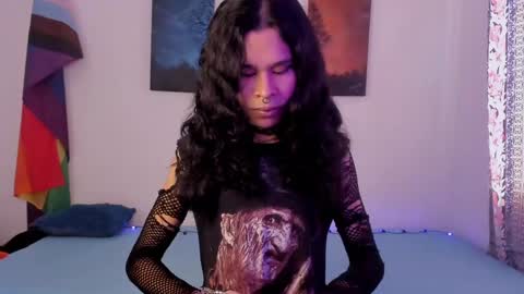 Lejo online show from 01/24/25, 04:49