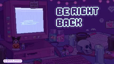 Lejo online show from 03/02/25, 12:32