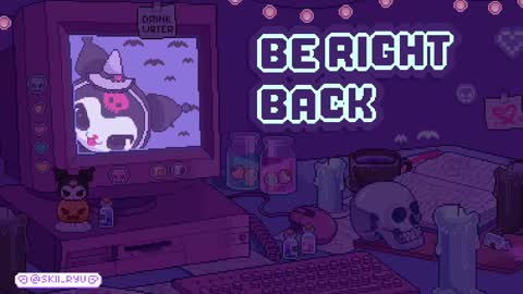 Lejo online show from 03/06/25, 02:41