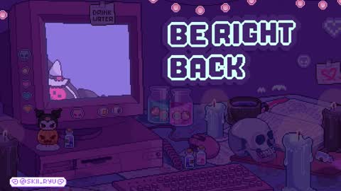 Lejo online show from 03/06/25, 05:22