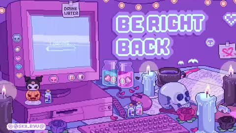 Lejo online show from 03/09/25, 03:05