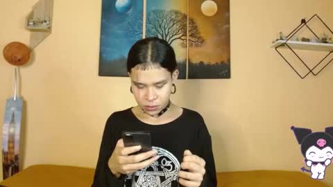 Lejo online show from 09/12/25, 01:06