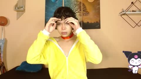 Lejo online show from 10/07/25, 01:41