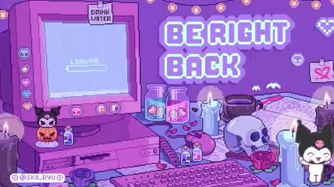 Lejo online show from 10/09/25, 12:03