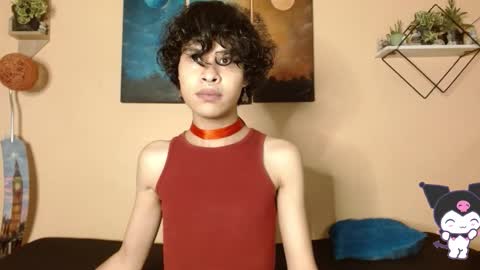 Lejo online show from 10/23/25, 05:01