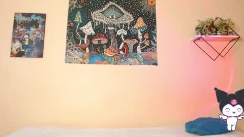 Lejo online show from 02/09/26, 01:09