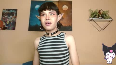 Lejo online show from 03/06/26, 10:17