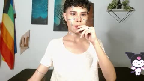 Lejo online show from 03/16/26, 11:20