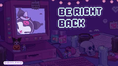 Lejo online show from 03/19/26, 02:32