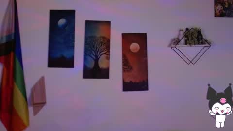 Lejo online show from 04/01/26, 11:13