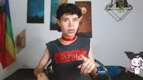 Lejo online show from 04/08/26, 01:38