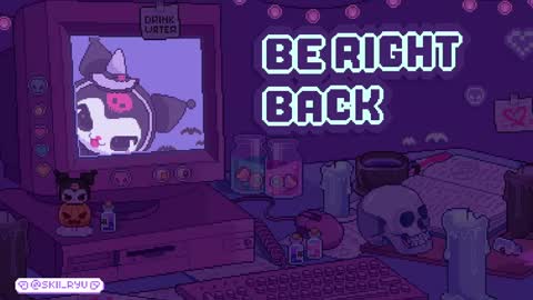 Lejo online show from 04/13/26, 02:33