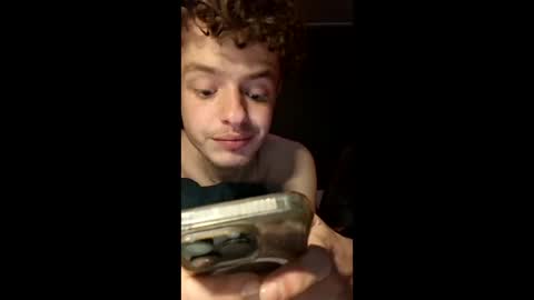 lekkerstel1930 online show from 04/12/26, 06:13