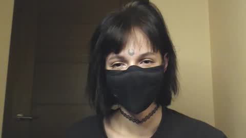 lekkj online show from 09/19/25, 02:46