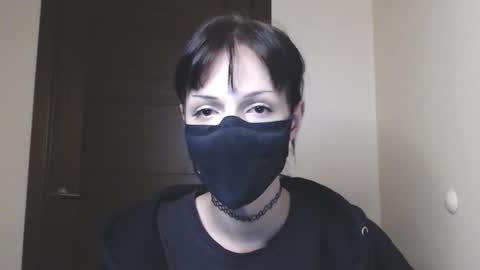 lekkj online show from 09/27/25, 06:57