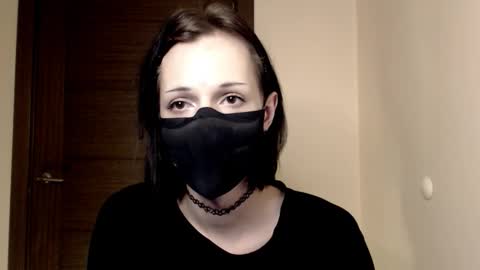 lekkj online show from 10/11/25, 03:21