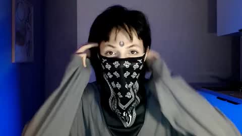 lekkj online show from 01/05/26, 06:33