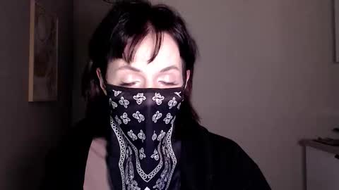 lekkj online show from 01/10/26, 07:15