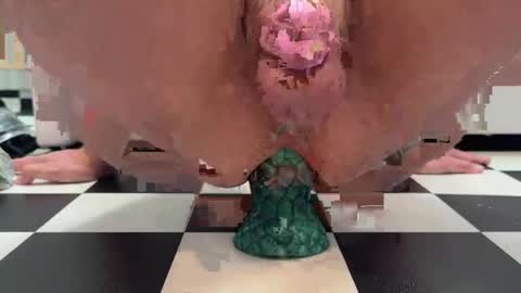 My limits pushed online show from 11/20/25, 12:49