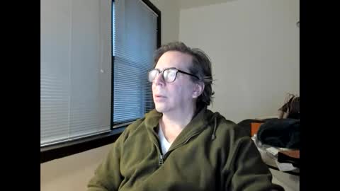 Leland Allen online show from 12/14/24, 09:45