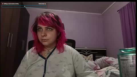 lelcomlal online show from 05/27/26, 04:04