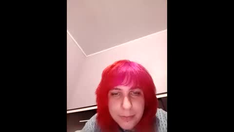lelcomlal online show from 06/04/26, 10:38