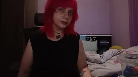lelcomlal online show from 06/06/26, 10:58