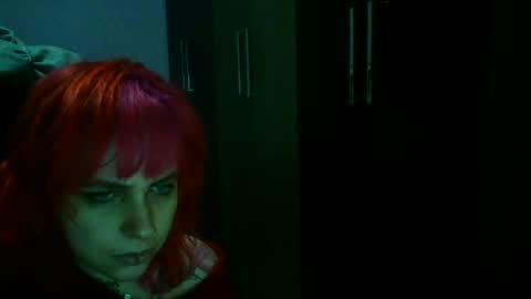 lelcomlal online show from 06/15/26, 06:10
