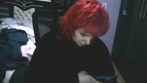 lelcomlal online show from 06/17/26, 05:03